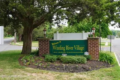 13 River Edge Drive, Brick, NJ 08724 - Photo 3
