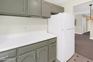 13 River Edge Dr, Brick, NJ 08724 - Photo 15