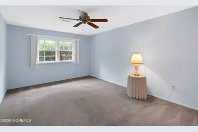 13 River Edge Drive, Brick, NJ 08724 - Photo 19