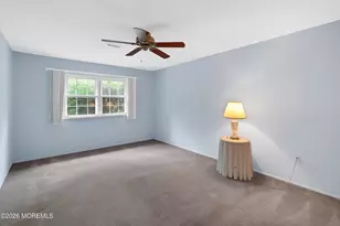 13 River Edge Dr, Brick, NJ 08724 - Photo 19