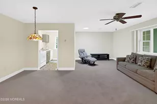13 River Edge Dr, Brick, NJ 08724 - Photo 11