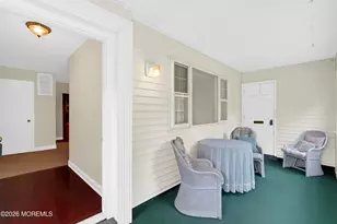 13 River Edge Dr, Brick, NJ 08724 - Photo 5