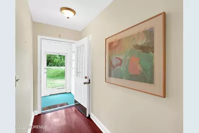 13 River Edge Drive, Brick, NJ 08724 - Photo 7
