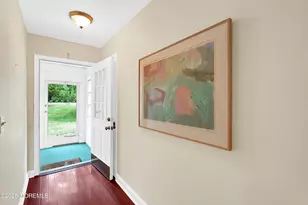 13 River Edge Dr, Brick, NJ 08724 - Photo 7