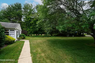 13 River Edge Drive, Brick, NJ 08724 - Photo 27