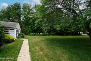 13 River Edge Dr, Brick, NJ 08724 - Photo 27