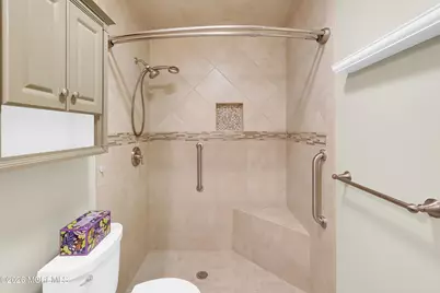 13 River Edge Drive, Brick, NJ 08724 - Photo 17