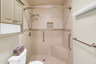 13 River Edge Dr, Brick, NJ 08724 - Photo 17