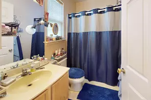 105 Sandpiper Ln, Bayville, NJ 08721 - Photo 17
