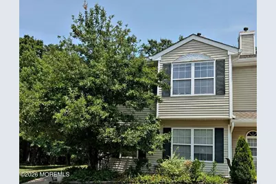 105 Sandpiper Lane #105, Bayville, NJ 08721 - Photo 3