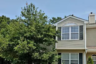 105 Sandpiper Ln, Bayville, NJ 08721 - Photo 3