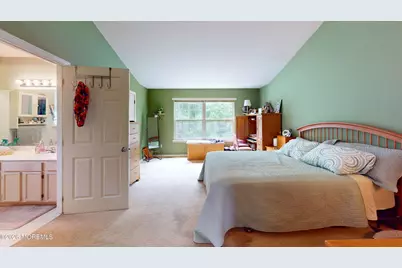 105 Sandpiper Lane #105, Bayville, NJ 08721 - Photo 11