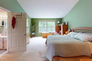 105 Sandpiper Ln, Bayville, NJ 08721 - Photo 11