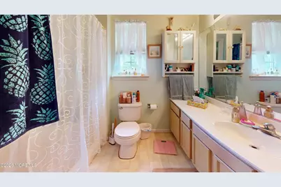 105 Sandpiper Lane #105, Bayville, NJ 08721 - Photo 13