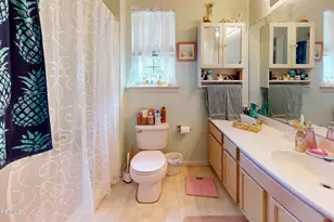 105 Sandpiper Ln, Bayville, NJ 08721 - Photo 13