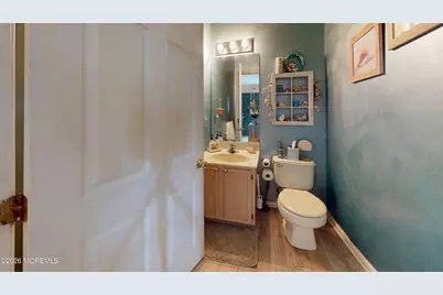 105 Sandpiper Lane #105, Bayville, NJ 08721 - Photo 11