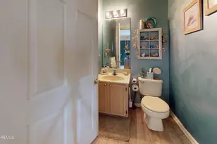 105 Sandpiper Ln, Bayville, NJ 08721 - Photo 11