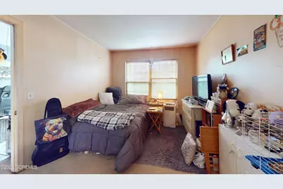 105 Sandpiper Lane #105, Bayville, NJ 08721 - Photo 15