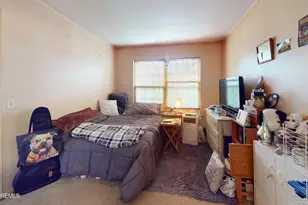 105 Sandpiper Ln, Bayville, NJ 08721 - Photo 15