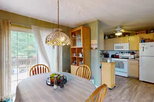 105 Sandpiper Ln, Bayville, NJ 08721 - Photo 5