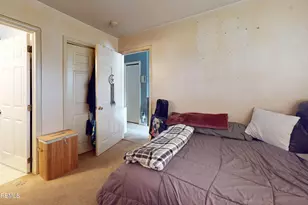 105 Sandpiper Ln, Bayville, NJ 08721 - Photo 15