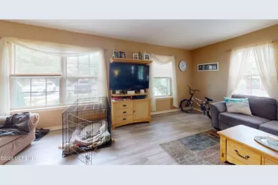 105 Sandpiper Lane #105, Bayville, NJ 08721 - Photo 7