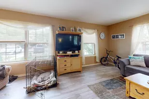 105 Sandpiper Ln, Bayville, NJ 08721 - Photo 7