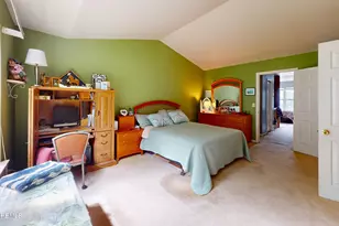 105 Sandpiper Ln, Bayville, NJ 08721 - Photo 13