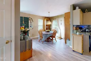 105 Sandpiper Ln, Bayville, NJ 08721 - Photo 3