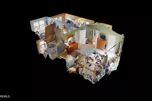 105 Sandpiper Ln, Bayville, NJ 08721 - Photo 17