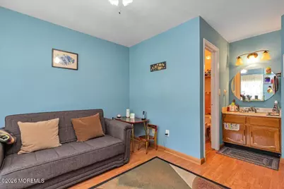 73 Malibu Drive, Eatontown, NJ 07724 - Photo 25
