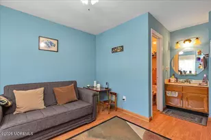 73 Malibu Dr, Eatontown, NJ 07724 - Photo 25