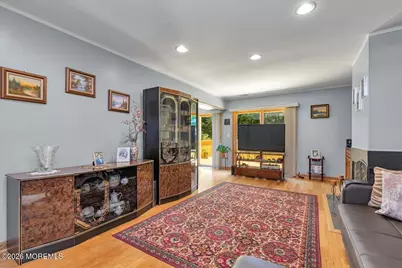 73 Malibu Drive, Eatontown, NJ 07724 - Photo 13
