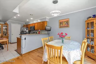 73 Malibu Dr, Eatontown, NJ 07724 - Photo 19