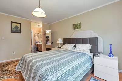 73 Malibu Drive, Eatontown, NJ 07724 - Photo 27