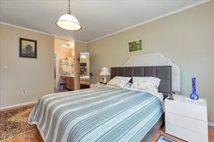 73 Malibu Dr, Eatontown, NJ 07724 - Photo 27