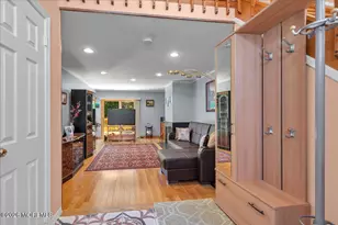 73 Malibu Dr, Eatontown, NJ 07724 - Photo 11
