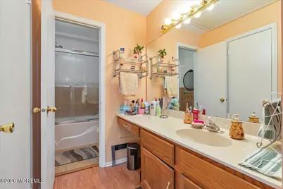 73 Malibu Drive, Eatontown, NJ 07724 - Photo 29