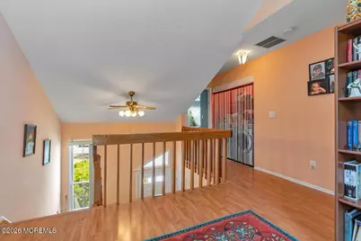 73 Malibu Drive, Eatontown, NJ 07724 - Photo 21