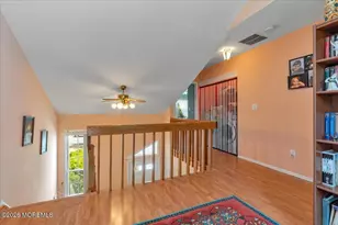 73 Malibu Dr, Eatontown, NJ 07724 - Photo 21