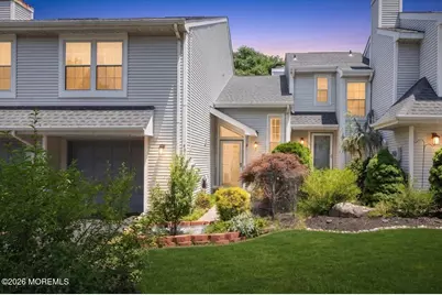 73 Malibu Drive, Eatontown, NJ 07724 - Photo 1