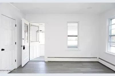 144 Beal Street, Hamilton Township, NJ 08610 - Photo 17