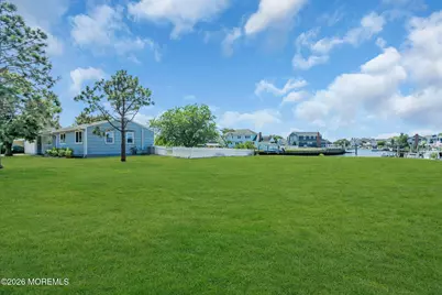 10 Harbour Way, Monmouth Beach, NJ 07750 - Photo 39