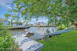 10 Harbour Way, Monmouth Beach, NJ 07750 - Photo 41