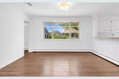10 Harbour Way, Monmouth Beach, NJ 07750 - Photo 11