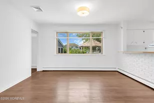 10 Harbour Way, Monmouth Beach, NJ 07750 - Photo 11