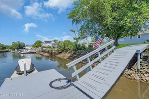 10 Harbour Way, Monmouth Beach, NJ 07750 - Photo 43