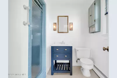 10 Harbour Way, Monmouth Beach, NJ 07750 - Photo 21