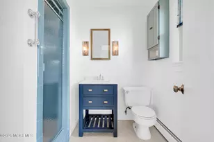 10 Harbour Way, Monmouth Beach, NJ 07750 - Photo 21