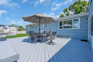 10 Harbour Way, Monmouth Beach, NJ 07750 - Photo 33